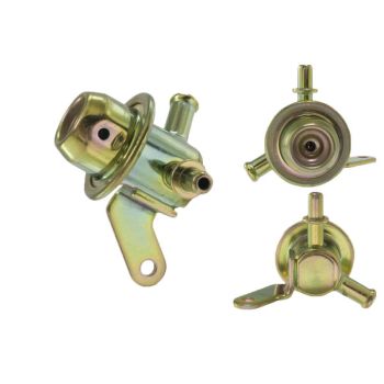 Fuel Pressure Regulator AFI FPR9184