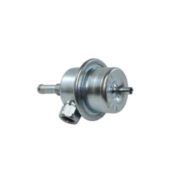 Fuel Pressure Regulator AFI FPR9216