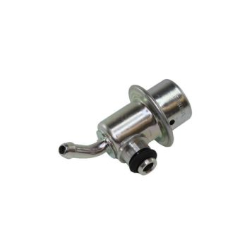 Fuel Pressure Regulator AFI FPR9247