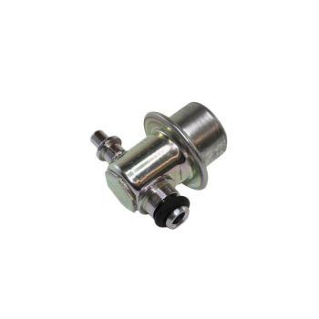 Fuel Pressure Regulator AFI FPR9258