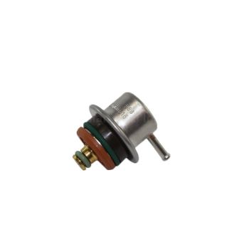 AFI Control Valve fuel pressure FPR9260