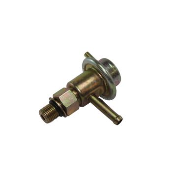Fuel Pressure Regulator AFI FPR9264