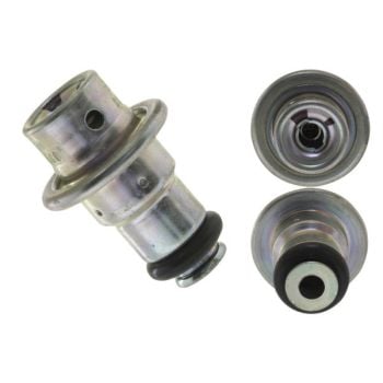 Fuel Pressure Regulator AFI FPR9265