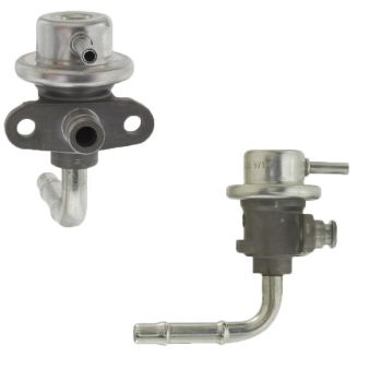 Fuel Pressure Regulator AFI FPR9292