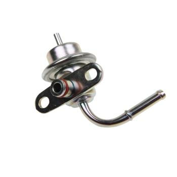 Fuel Pressure Regulator AFI FPR9298