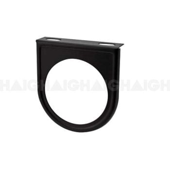 Single Gauge Panel Drive