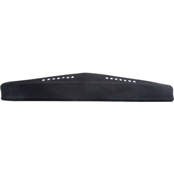 Sunland Dashmat fits HOLDEN KINGSWOOD (HQ - 2/71 to 10/74) - Black G1101