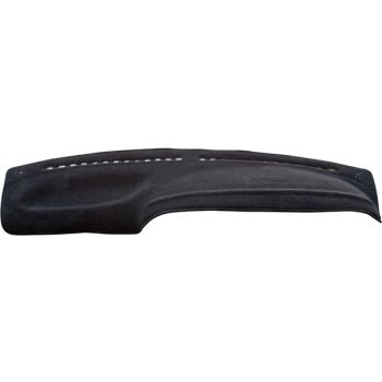 Sunland Dashmat fits HOLDEN COMMODORE (VR/VS - 7/93 to 8/97) - Charcoal G2806