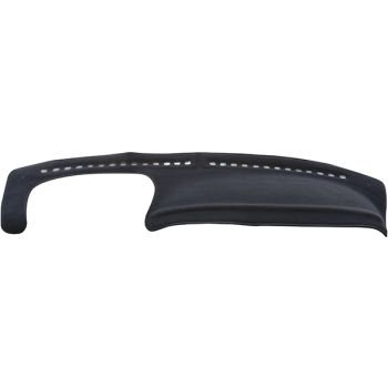 Sunland Dashmat fits HOLDEN COMMODORE (VS - 4/95 to 8/97) - Charcoal G3206