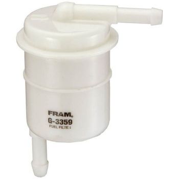 FRAM G3359 Fuel Filter