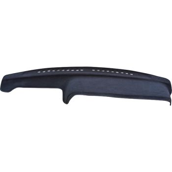 Sunland Dashmat fits HOLDEN JACKAROO (U8 MONTERY/SE - 6/97 to 1/04) - Charcoal G3606
