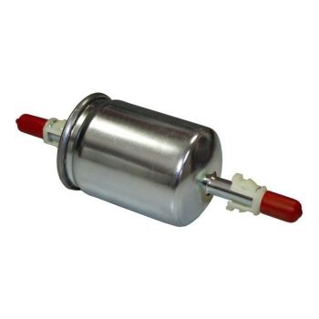 FRAM G3641 Fuel Filter