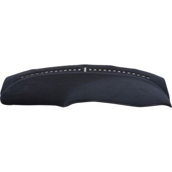 Sunland Dashmat fits HOLDEN COMMODORE (VT/VX - 9/97 to 9/02) - Charcoal G3906
