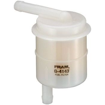 FRAM G4143 Fuel Filter