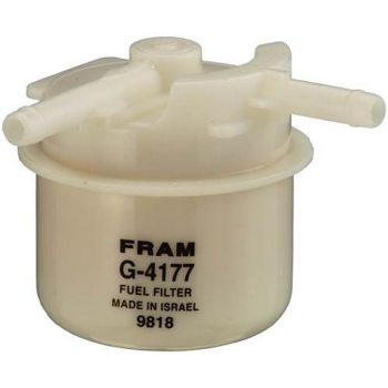 FRAM G4177 Fuel Filter