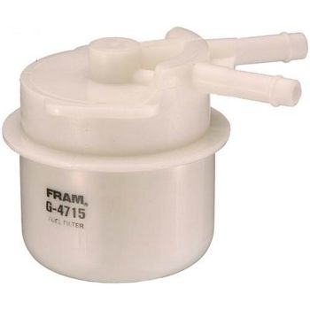 FRAM G4715 Fuel Filter