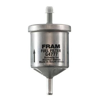 FRAM G4777 Fuel Filter