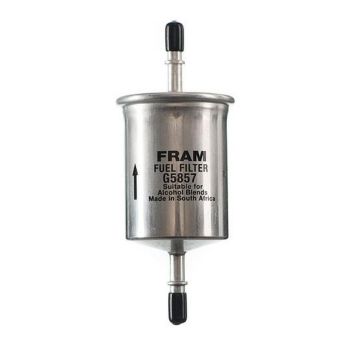 FRAM G5857 Fuel Filter