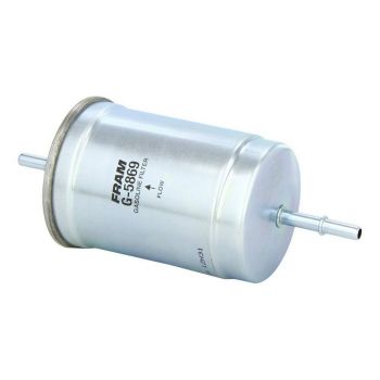 FRAM G5869 Fuel Filter