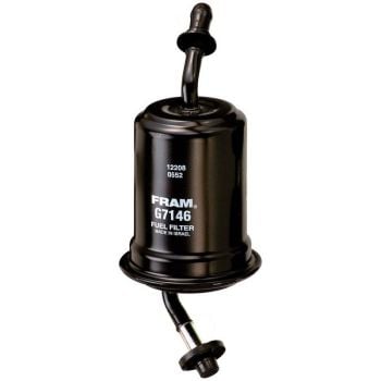 FRAM G7146 Fuel Filter