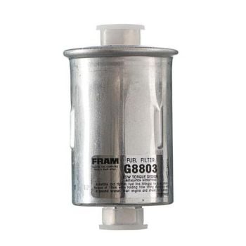 FRAM G8803 Fuel Filter