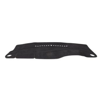 Sunland G9501 Dash Mat Black To Suit Holden Astra BK 9/16-onward without HUD