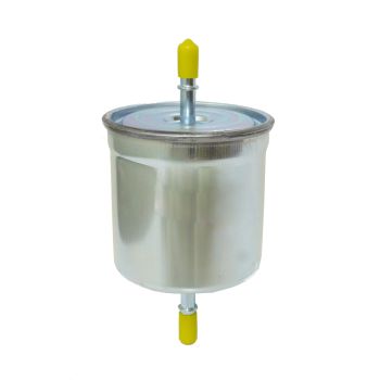 FRAM G9552 Fuel Filter