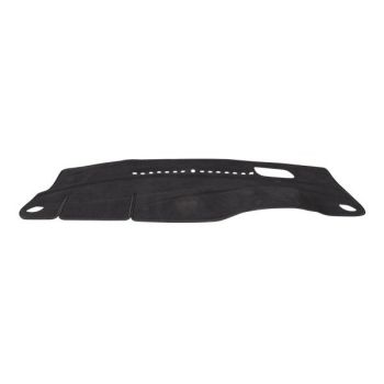 Sunland G95H01 Dash Mat Black To Suit Holden Astra BK 9/16-onward with HUD