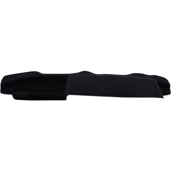 Sunland Dashmat fits HOLDEN COMMODORE (VK - 3/84 to 3/86) - Black G9A01