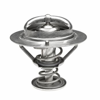 Gates TH27078G1 Thermostat