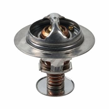 Gates TH34882G1 Thermostat