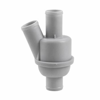 Gates TH35882 Thermostat