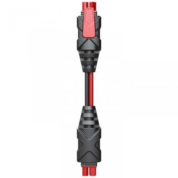 NOCO GC013 X-Connect Male-To-Male Coupler