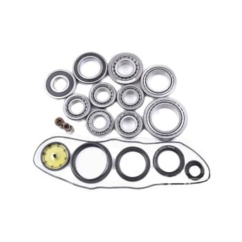 ClutchPro GRKVW001 Gearbox Overhaul Kit DQ200 (OAM)