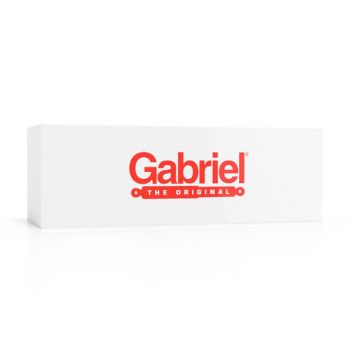 Gabriel G51967 Ultra Spring Seat Shock Absorber