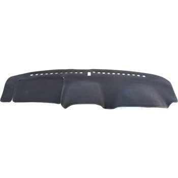 Sunland Dashmat fits HONDA CRV (MY2002 - 2005 - 12/01 to 2/07) - Charcoal H2506