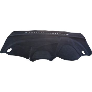 Sunland Dashmat fits HONDA JAZZ (VIBE MY12 - 2/12 to 7/14) - Charcoal H3706