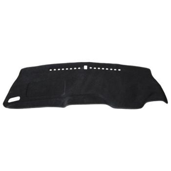 Sunland H3901 Dash Mat Black To Suit Honda Jazz GF MY15 On