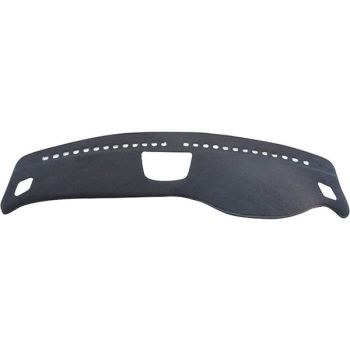 Sunland H501 Dash Mat Black To Suit Honda Civic 2/90-9/95