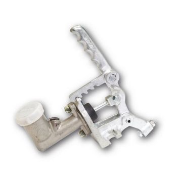 Ark Hydraulic Bracket Assembly 3/4" HBRM34