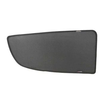 Snap Shades Holden/Chevrolet Trailblazer/Colorado7 2nd Generation | Isuzu MU-X 1st Generation Car Rear Window Shades (RG