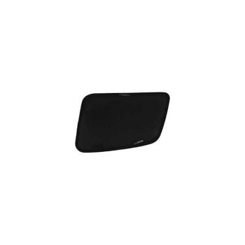Snap Shades Holden/Chevrolet Trailblazer/Colorado7 2nd Generation | Isuzu MU-X 1st Generation Port Window Shades (2010-2021)