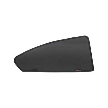 Snap Shades Holden Cruze | Chevrolet Cruze | Daewoo Lacetti Premiere Sedan Car Rear Window Shades (2008-2016)*