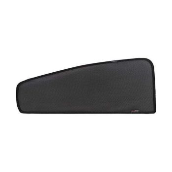 Snap Shades Holden Commodore Sedan 5th Generation | Opel Insignia | Buick Regal | Vauxhall InsigniaCar Rear Window Shades (ZB; 2018-2020)*