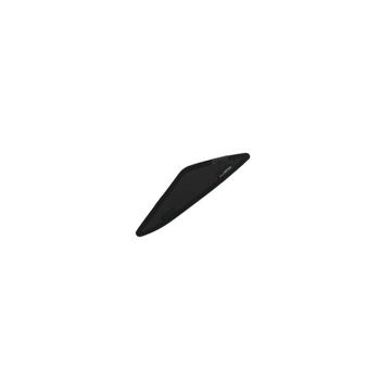 Snap Shades Holden Equinox | Chevrolet Equinox 3rd Generation Port Window Shades (2017-Present)