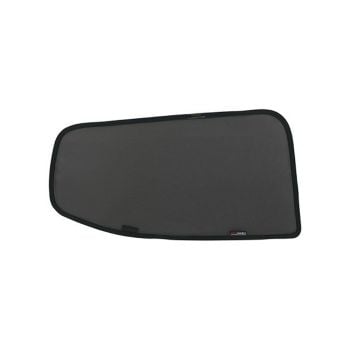 Snap Shades Holden Acadia | GMC Acadia 2nd Generation Car Rear Window Shades (2017-Present)*