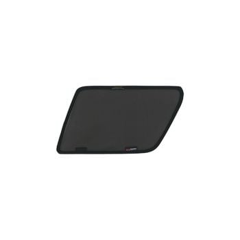 Snap Shades Holden Acadia | GMC Acadia 2nd Generation Port Window Shades (2017-Present)