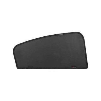 Snap Shades Holden Caprice Sedan 3rd Generation Car Rear Window Shades (WM