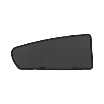 Snap Shades Holden Cruze | Chevrolet Cruze Hatchback 1st Generation Car Rear Window Shades (J300; 2008-2016)*