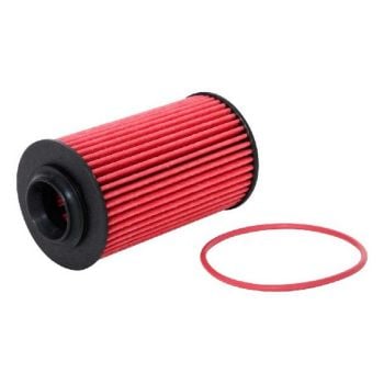 K&N HP-7003 Oil Filter